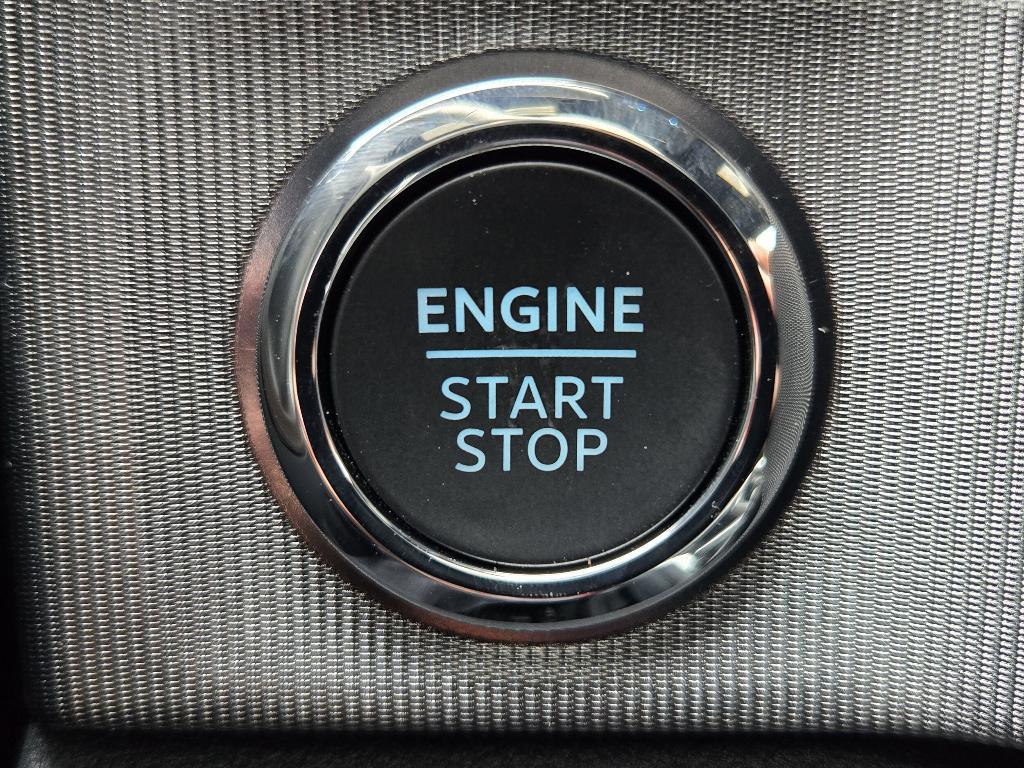 new 2026 Ford F-350 car, priced at $98,118