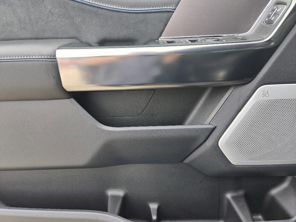 new 2026 Ford F-350 car, priced at $98,118