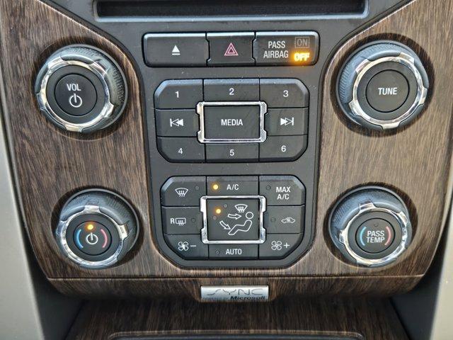 used 2013 Ford F-150 car, priced at $22,991