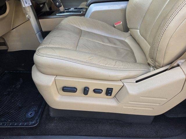 used 2013 Ford F-150 car, priced at $22,991