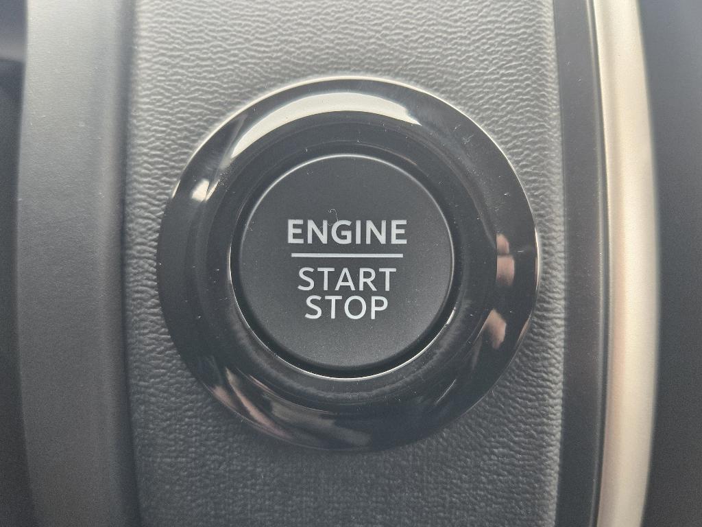 new 2026 Ford Expedition car, priced at $67,163