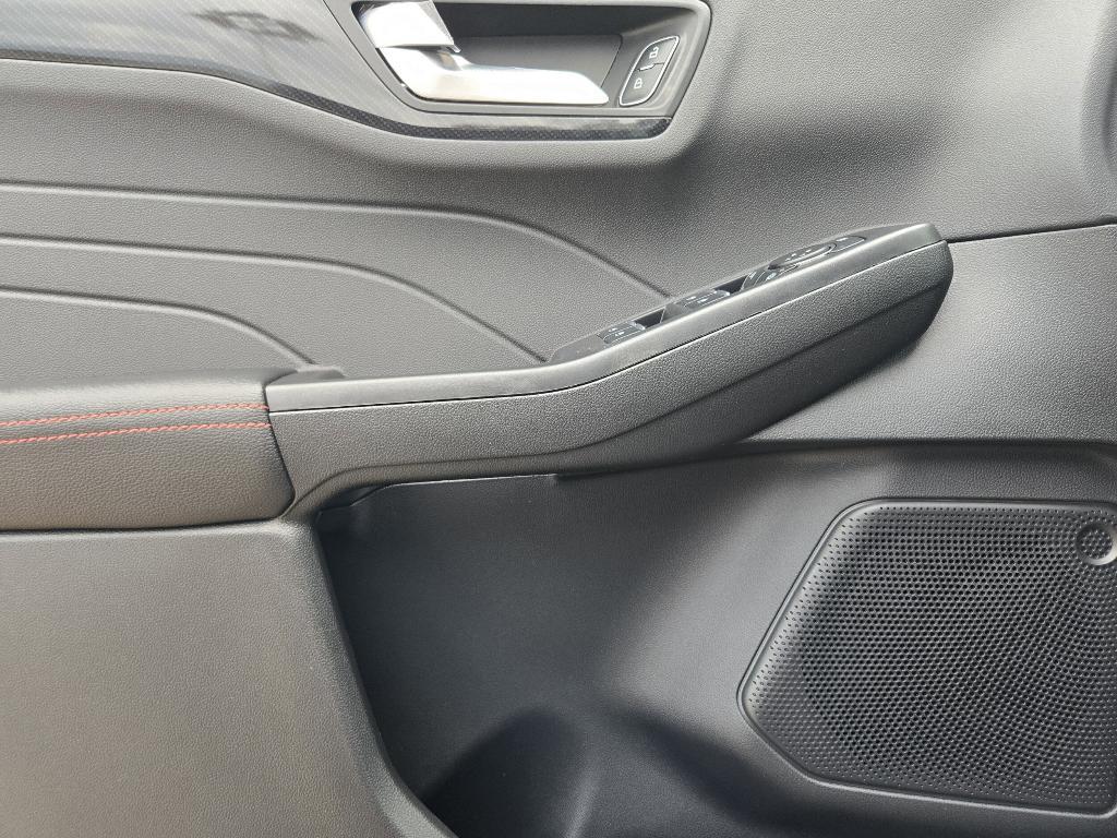 new 2026 Ford Escape car, priced at $28,469