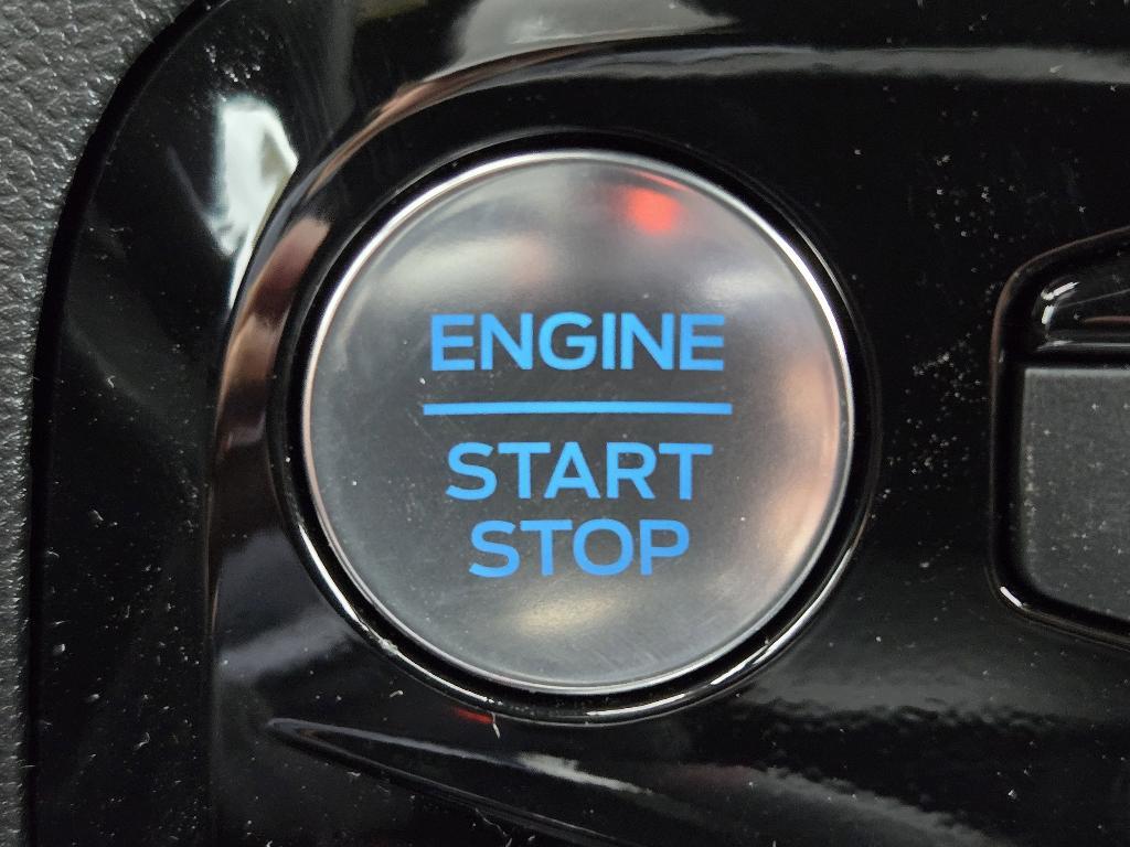 new 2026 Ford Escape car, priced at $28,469