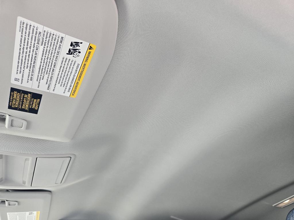 new 2026 Ford Maverick car, priced at $30,821