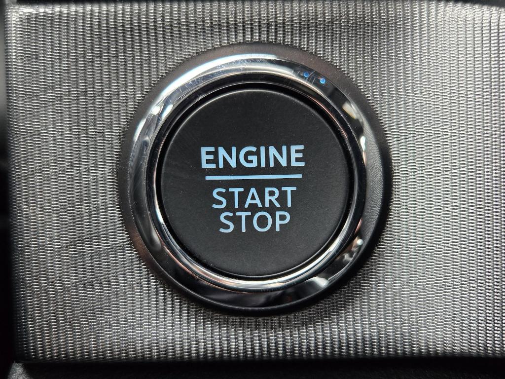 new 2026 Ford F-350 car, priced at $97,219