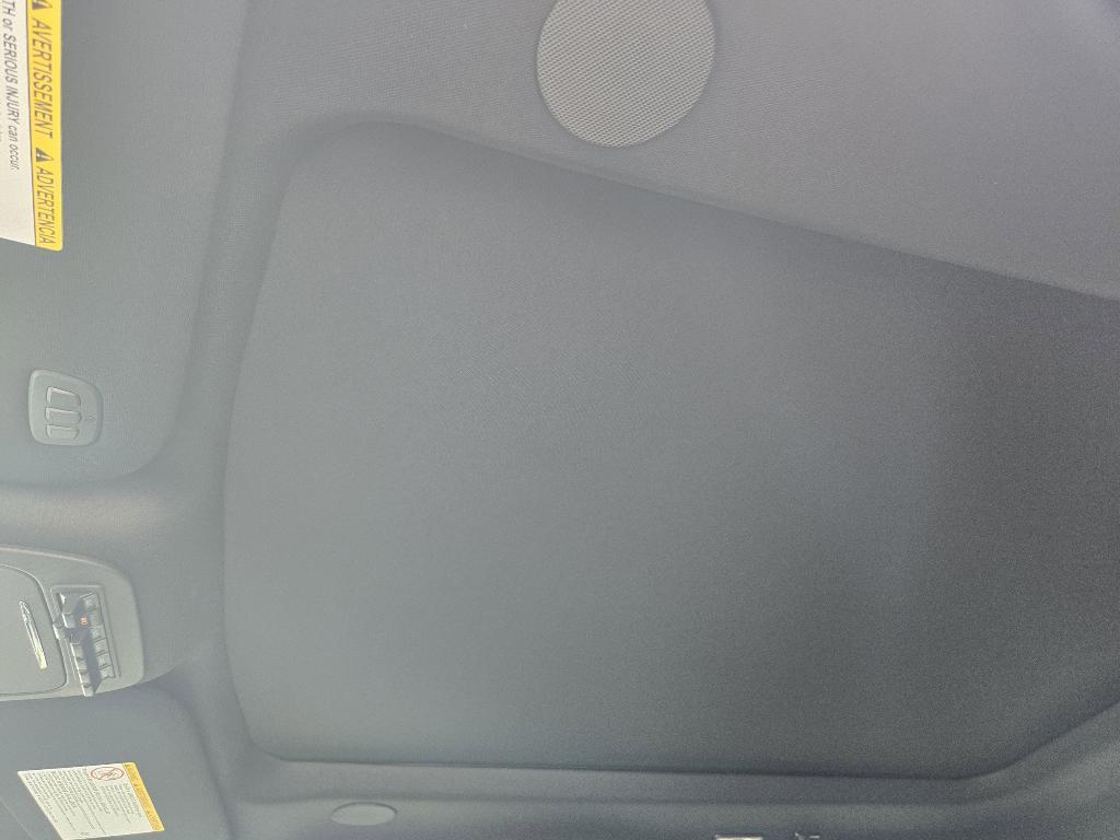 new 2026 Ford F-350 car, priced at $97,618