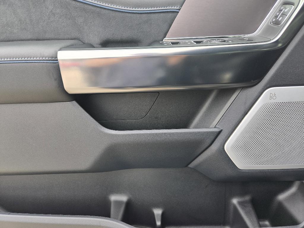 new 2026 Ford F-350 car, priced at $97,618