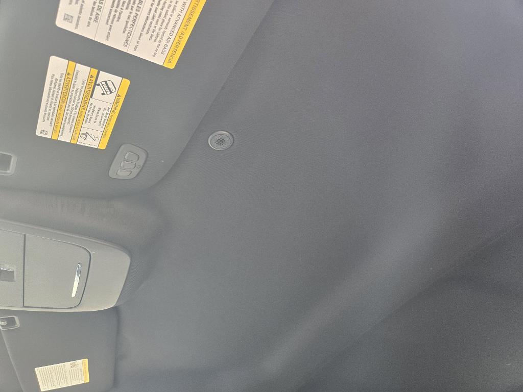 new 2025 Ford F-150 car, priced at $69,930