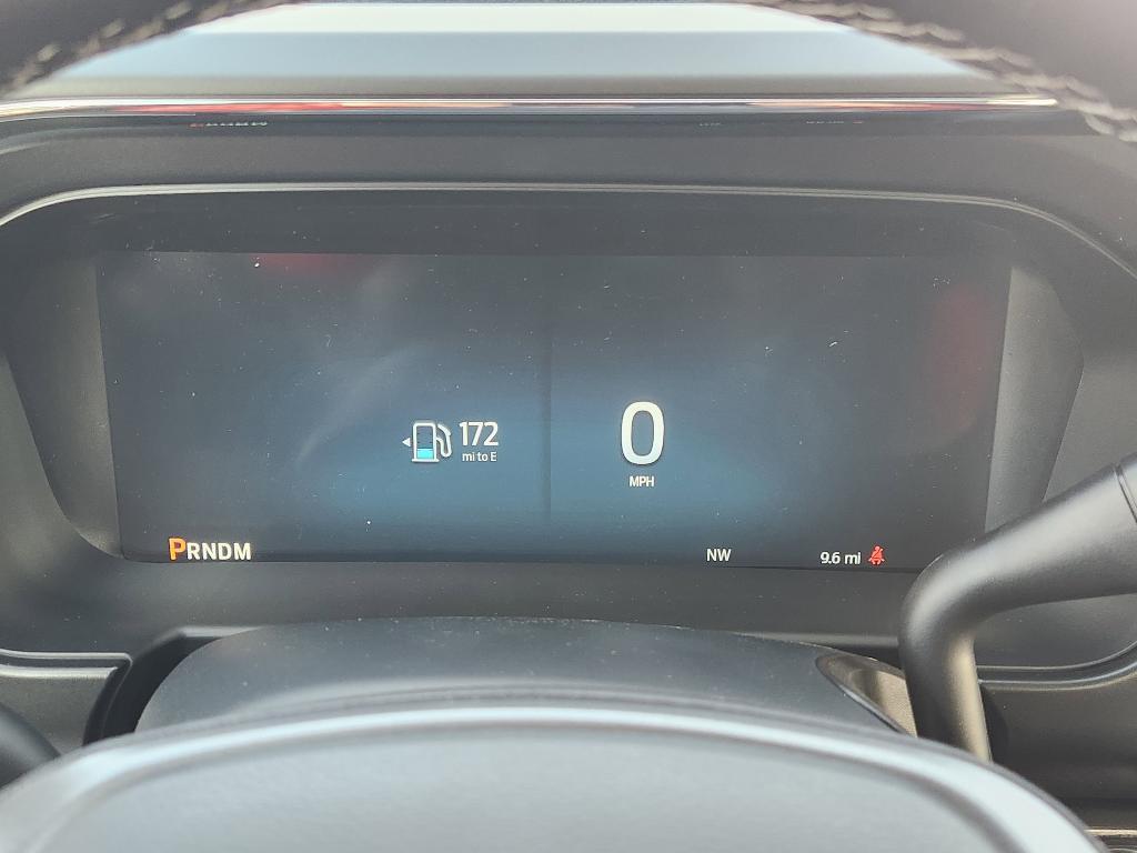 new 2026 Ford F-250 car, priced at $79,908