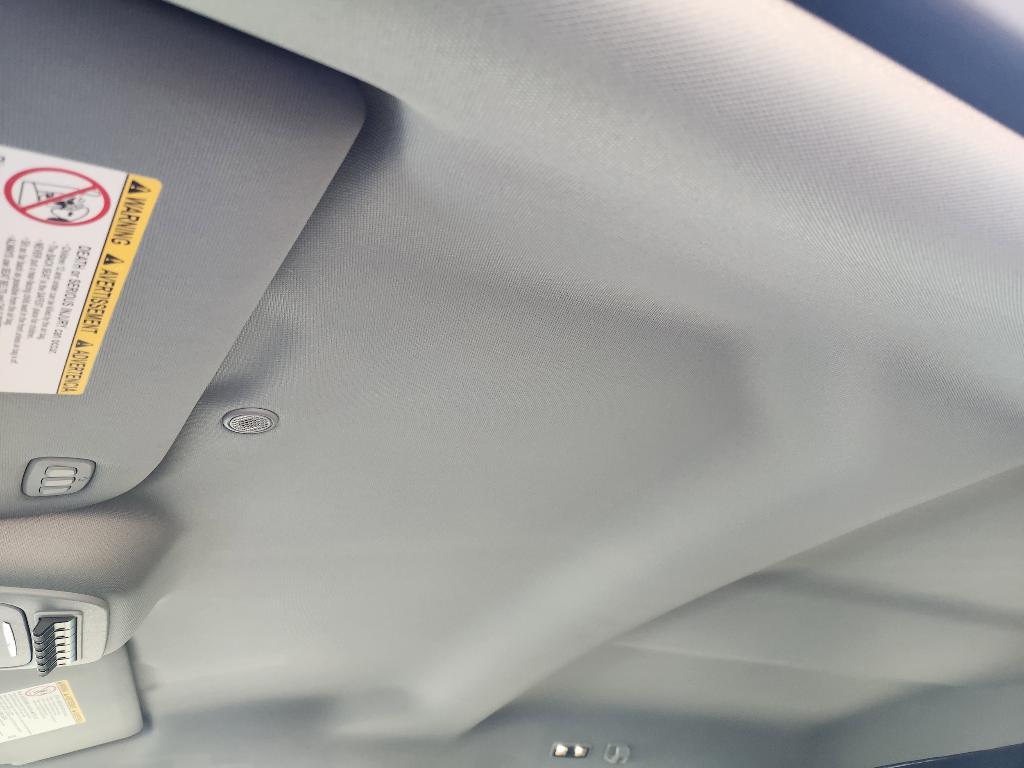 new 2026 Ford F-250 car, priced at $79,908