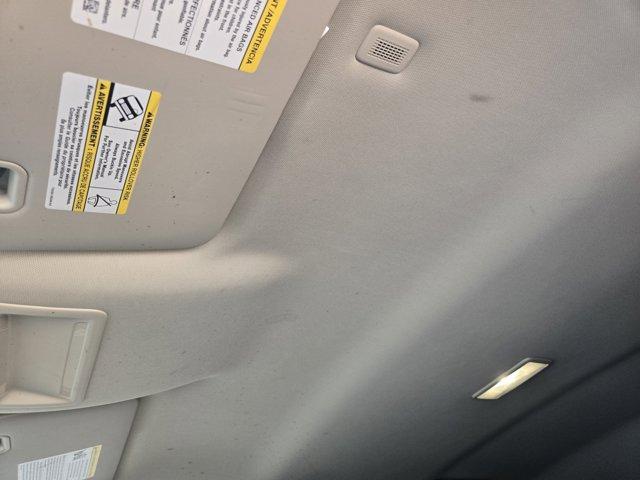 used 2021 Ford Ranger car, priced at $23,991