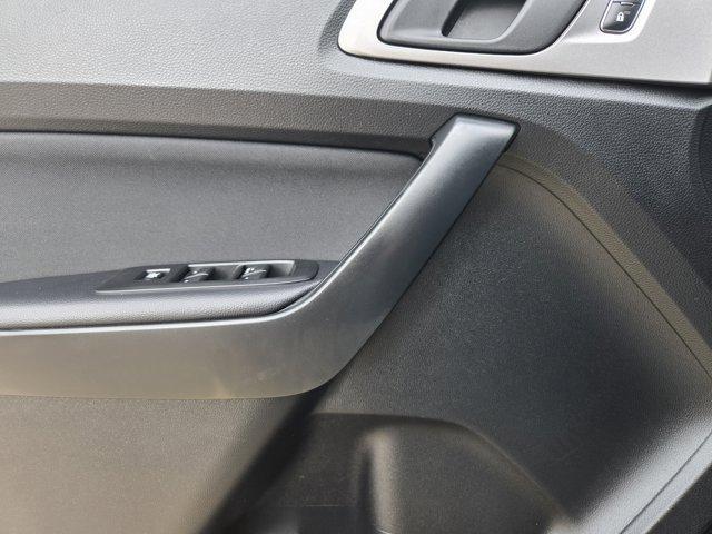 used 2021 Ford Ranger car, priced at $23,991