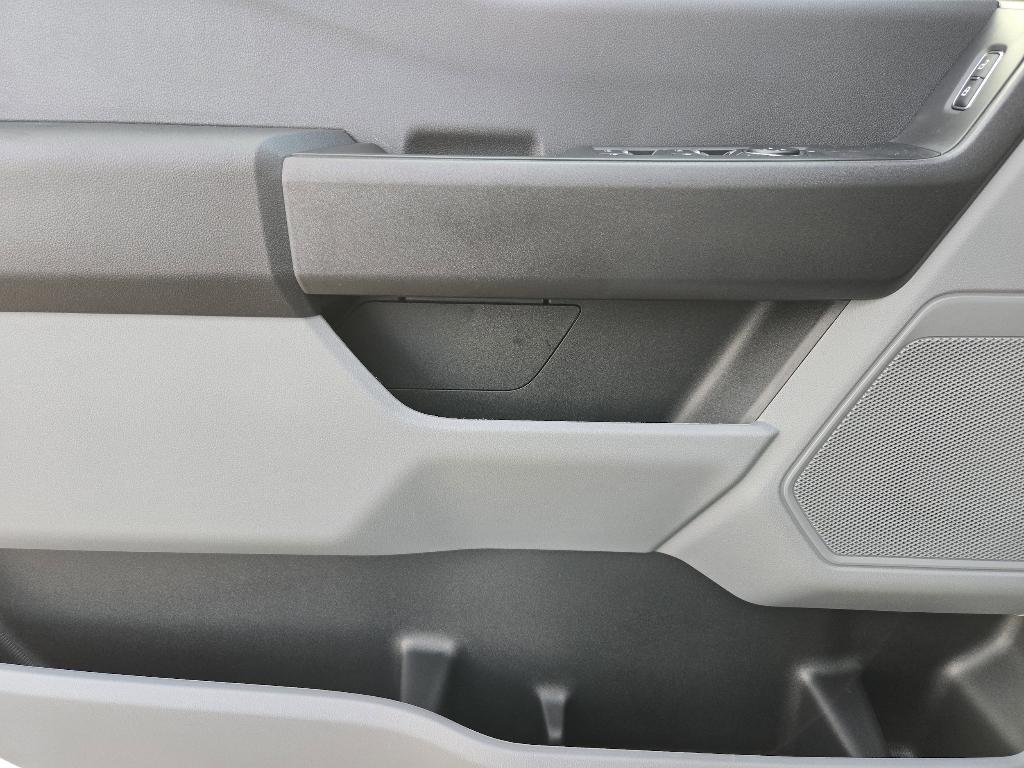 new 2026 Ford F-250 car, priced at $54,251