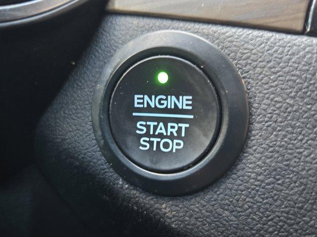 used 2020 Ford Escape car, priced at $13,991