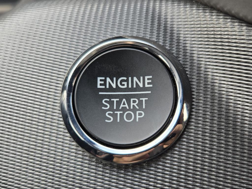 new 2026 Ford Explorer car, priced at $56,470