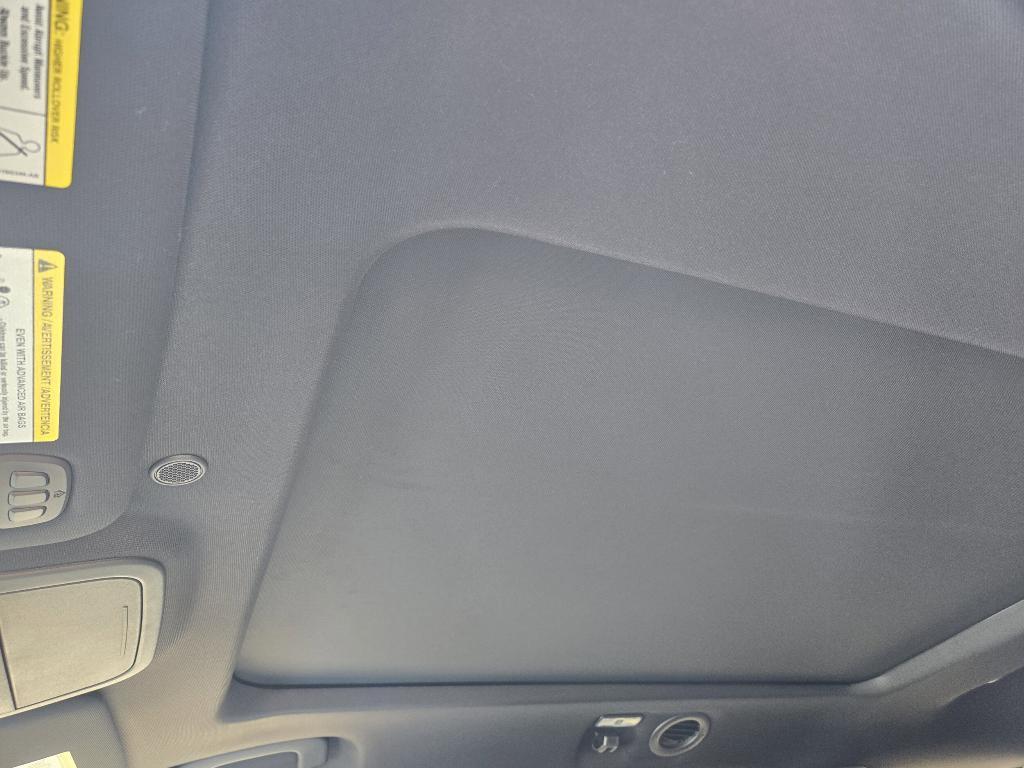 new 2026 Ford Explorer car, priced at $56,470