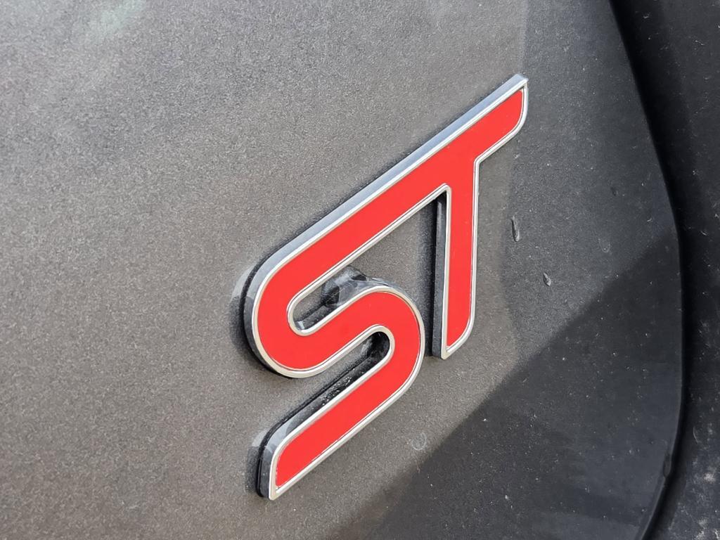 new 2026 Ford Explorer car, priced at $56,470