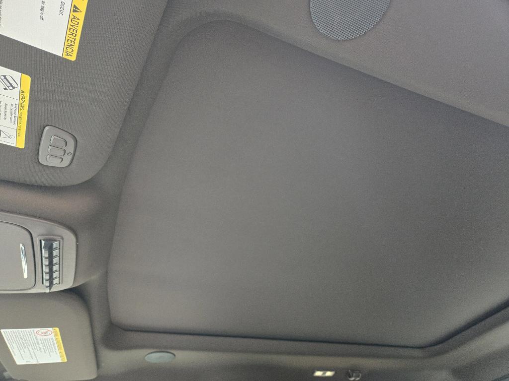 new 2026 Ford F-350 car, priced at $97,063