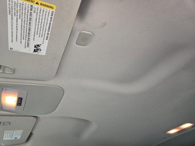 used 2022 Chevrolet Colorado car, priced at $23,991