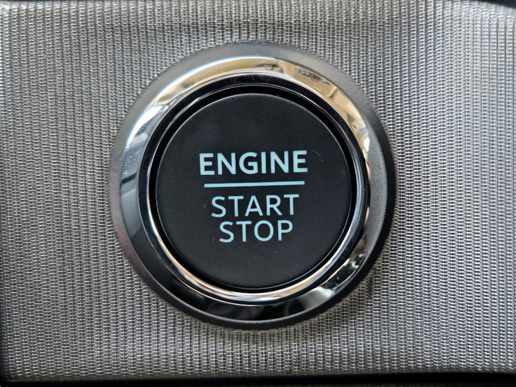 new 2026 Ford F-350 car, priced at $100,189