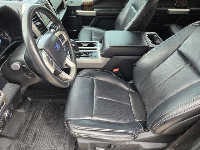 used 2019 Ford F-150 car, priced at $32,991