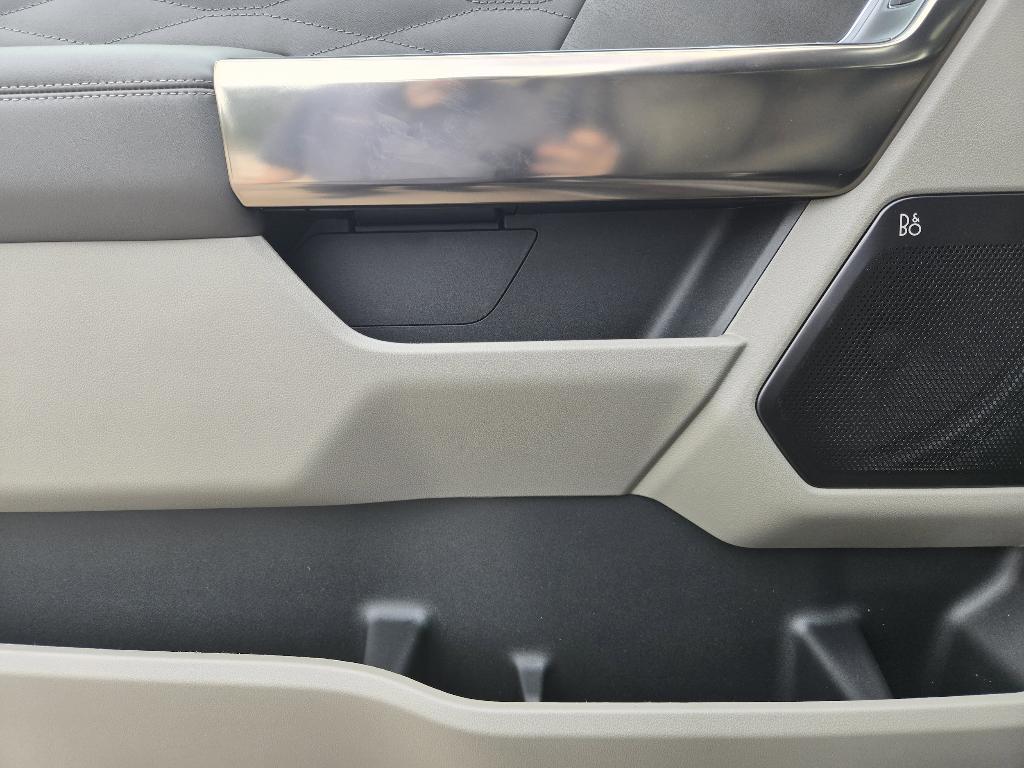 new 2026 Ford F-350 car, priced at $100,283