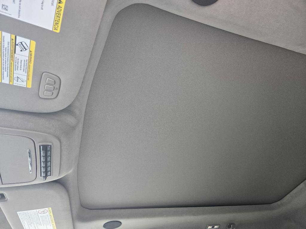 new 2026 Ford F-350 car, priced at $100,283