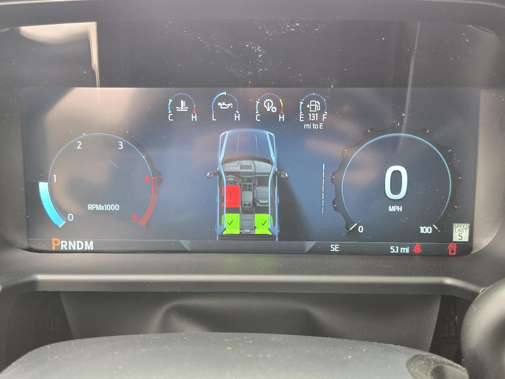 new 2026 Ford F-350 car, priced at $100,283