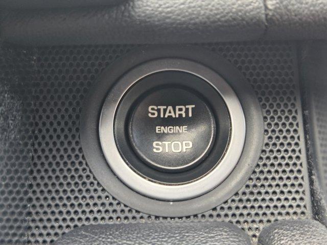 used 2018 Land Rover Range Rover Sport car, priced at $24,991