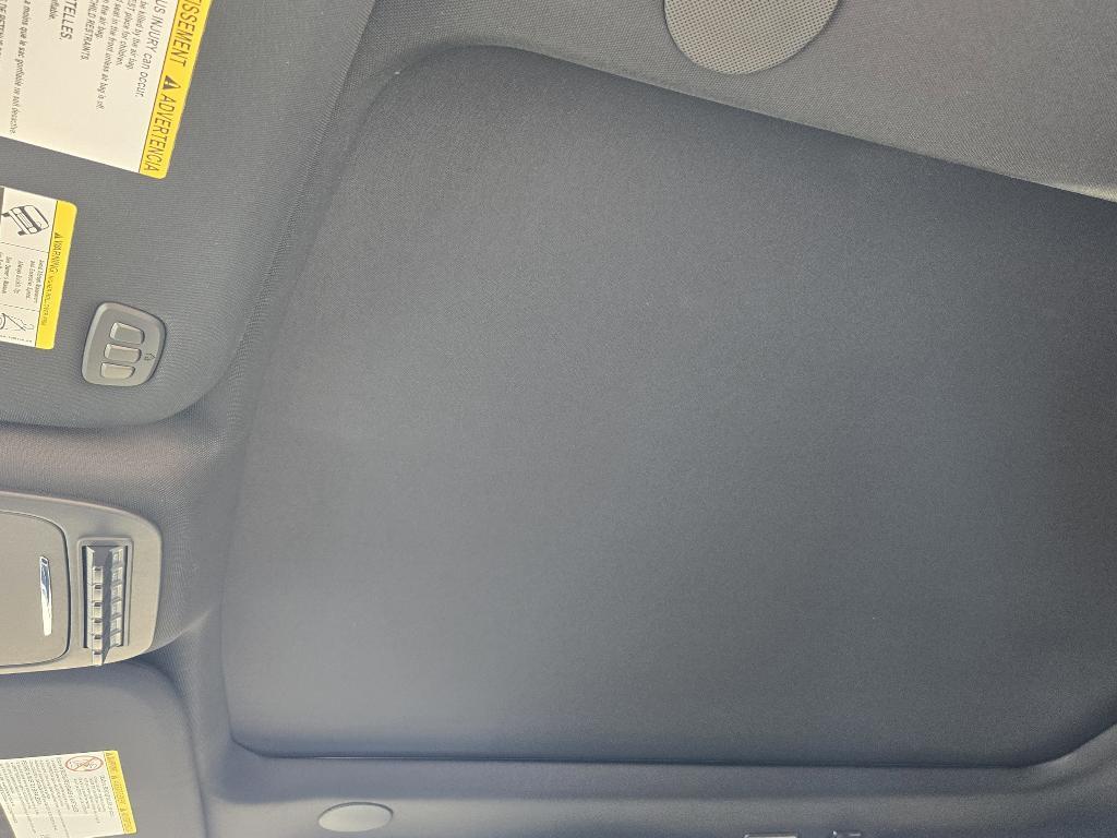 new 2026 Ford F-250 car, priced at $94,320