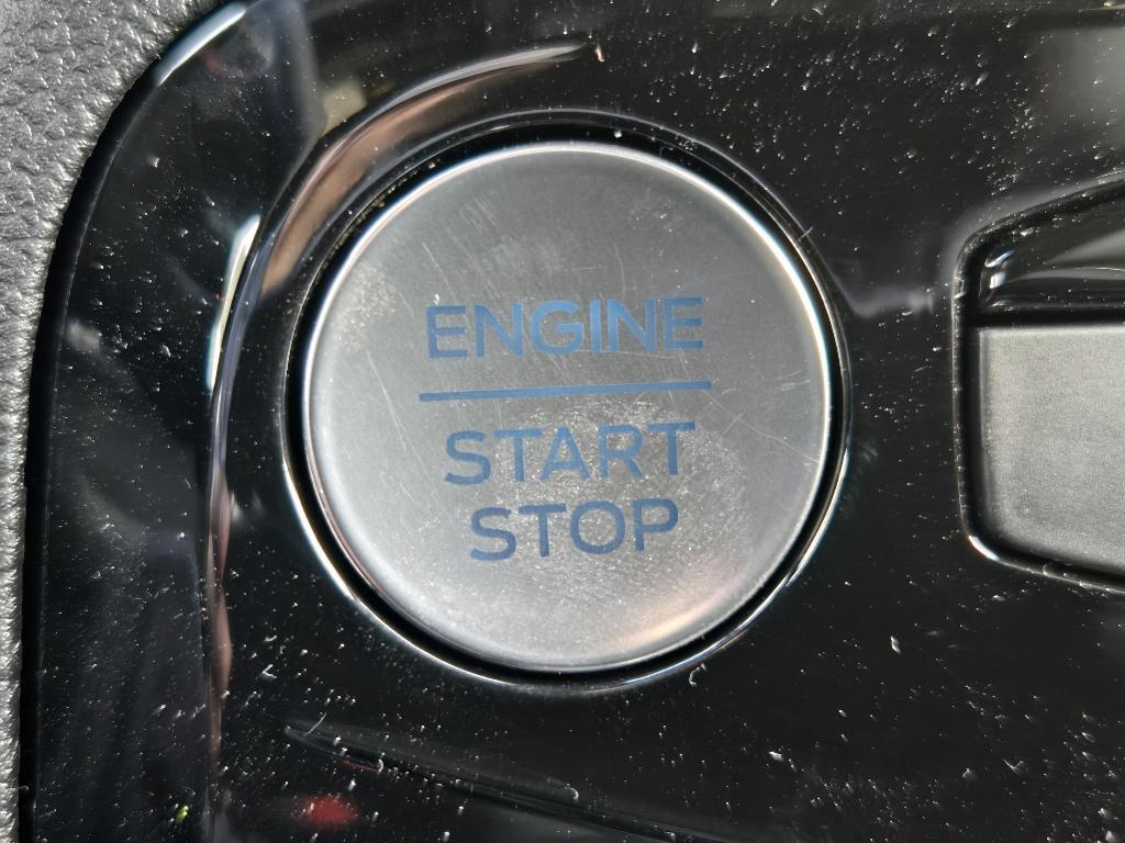 new 2026 Ford Escape car, priced at $32,469