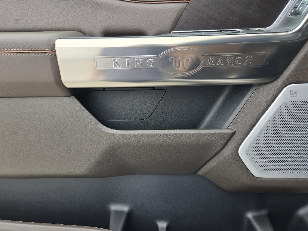 new 2026 Ford F-250 car, priced at $93,698