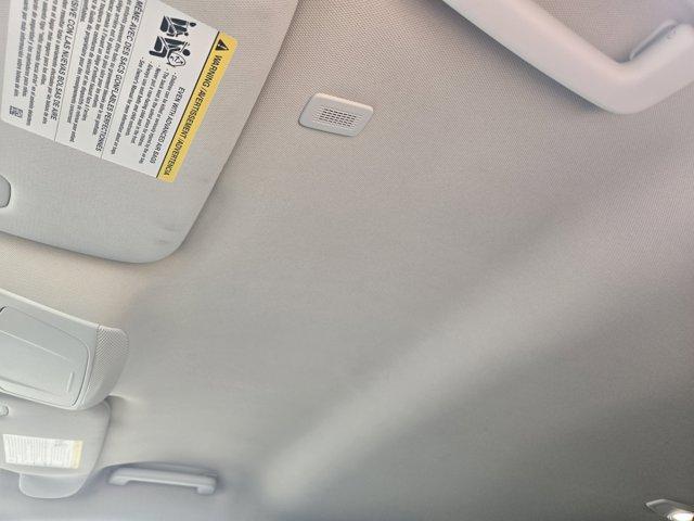 used 2022 Ford Edge car, priced at $19,491