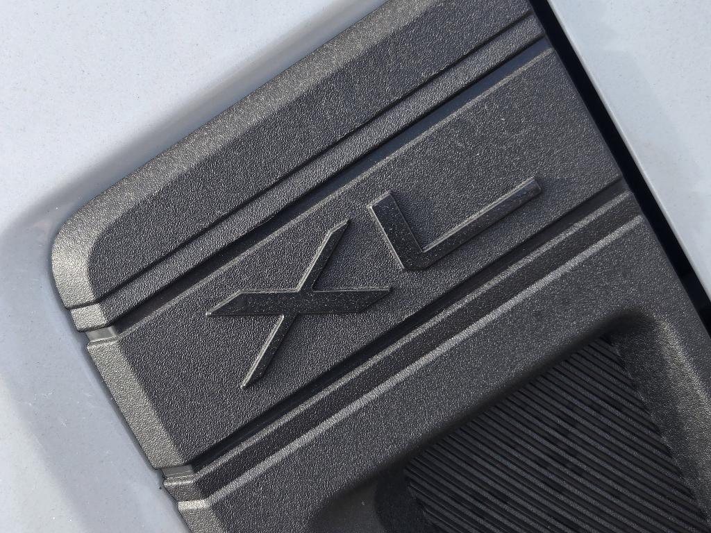 new 2025 Ford Maverick car, priced at $27,461