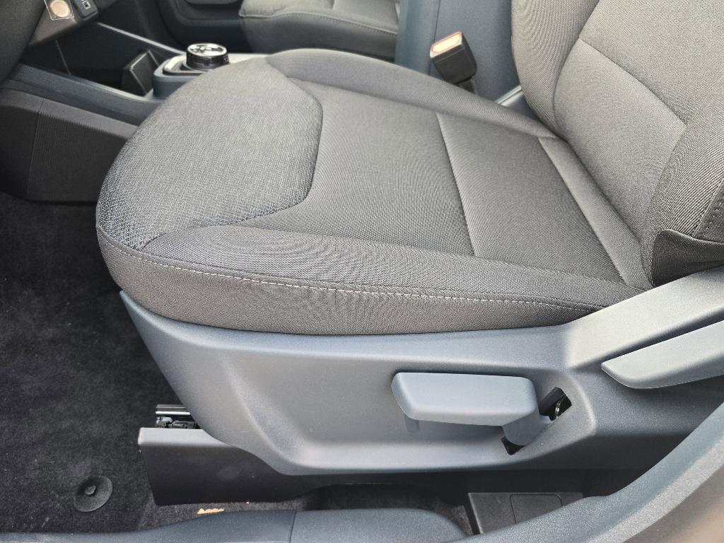 new 2026 Ford Maverick car, priced at $29,215