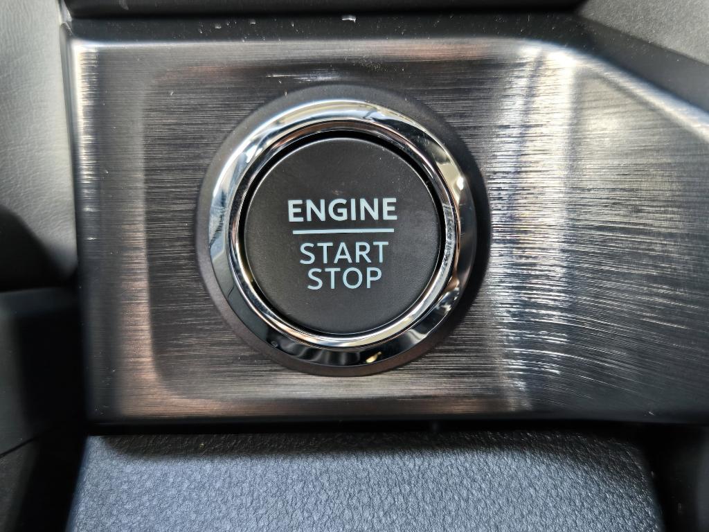 new 2026 Ford F-250 car, priced at $77,478