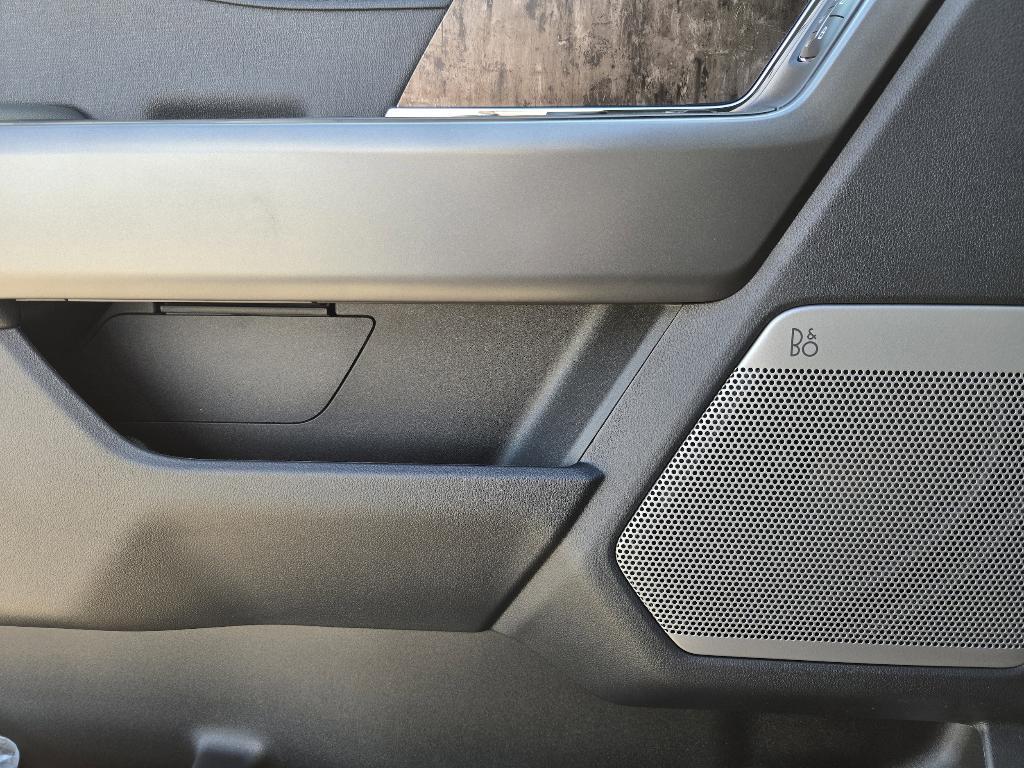 new 2026 Ford F-250 car, priced at $77,478