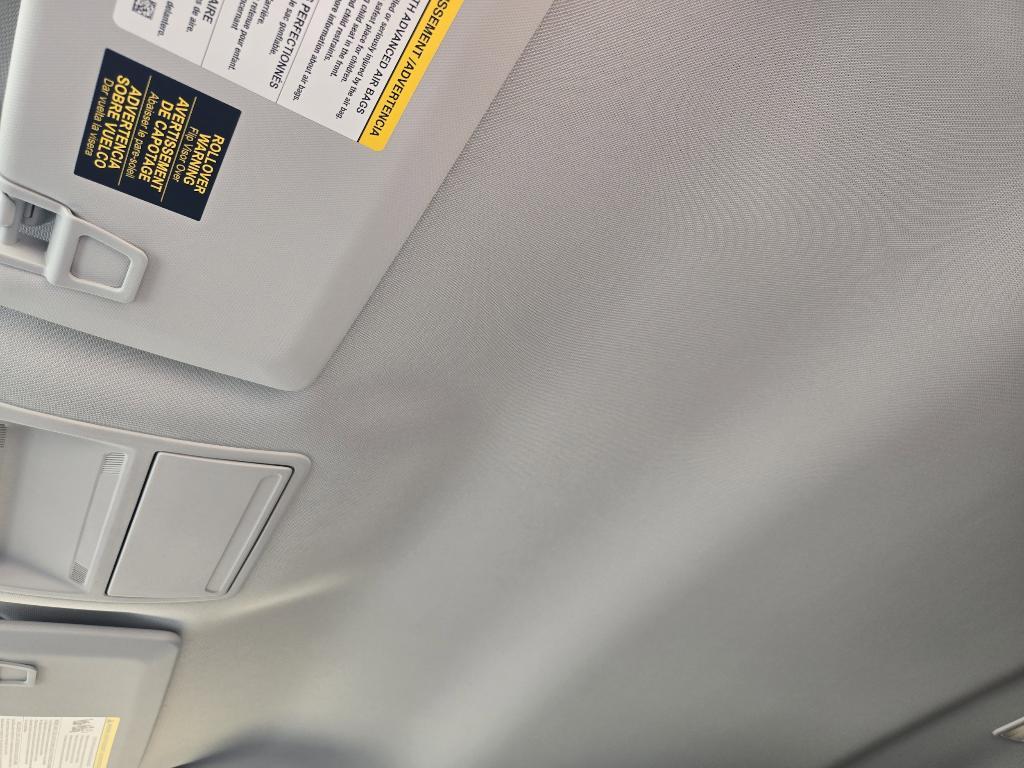 new 2026 Ford Maverick car, priced at $39,483