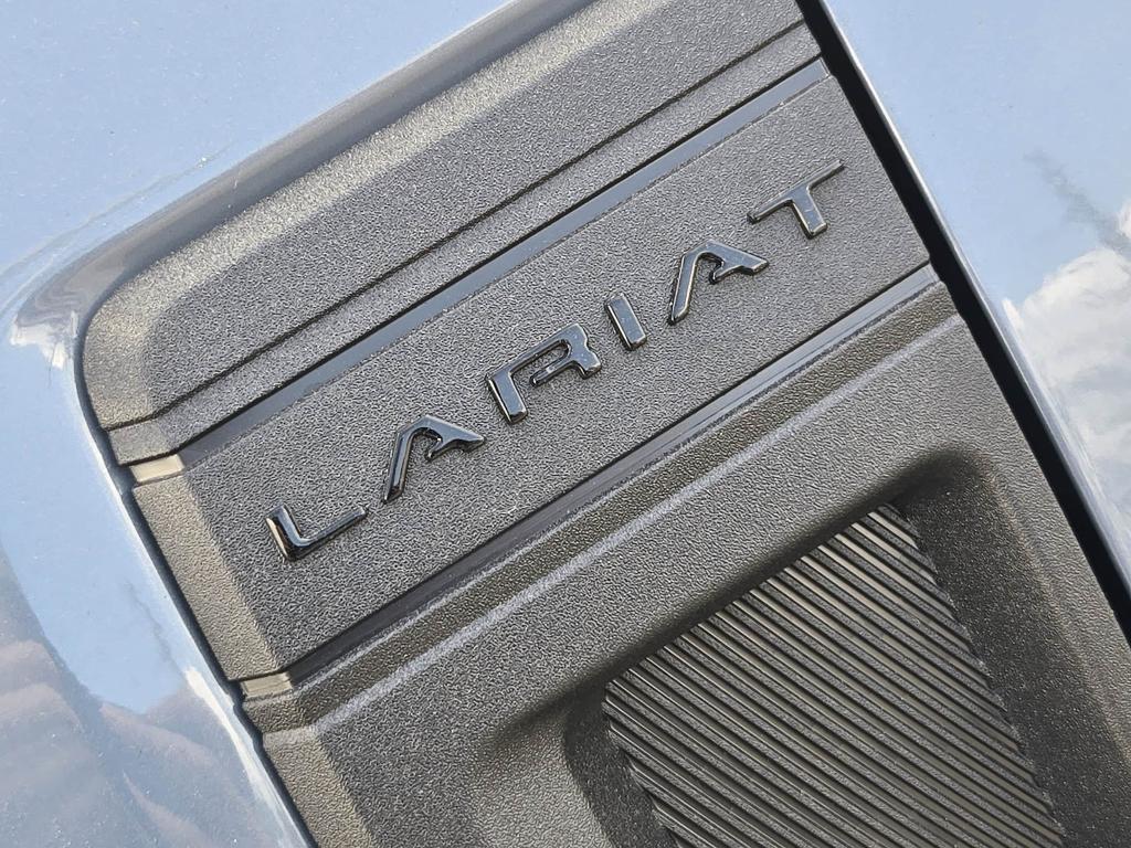 new 2026 Ford Maverick car, priced at $39,483