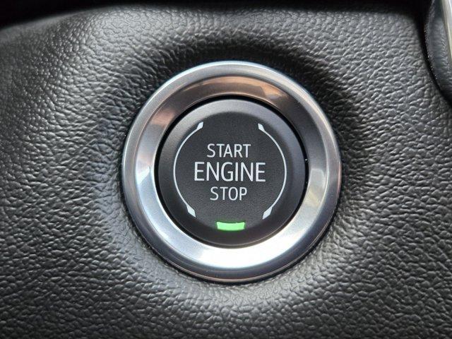 used 2026 Chevrolet Colorado car, priced at $33,991