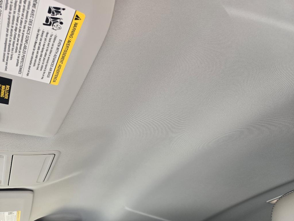 new 2026 Ford Maverick car, priced at $36,491