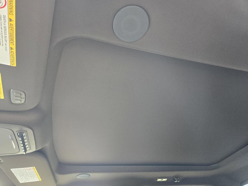 new 2026 Ford F-250 car, priced at $91,430