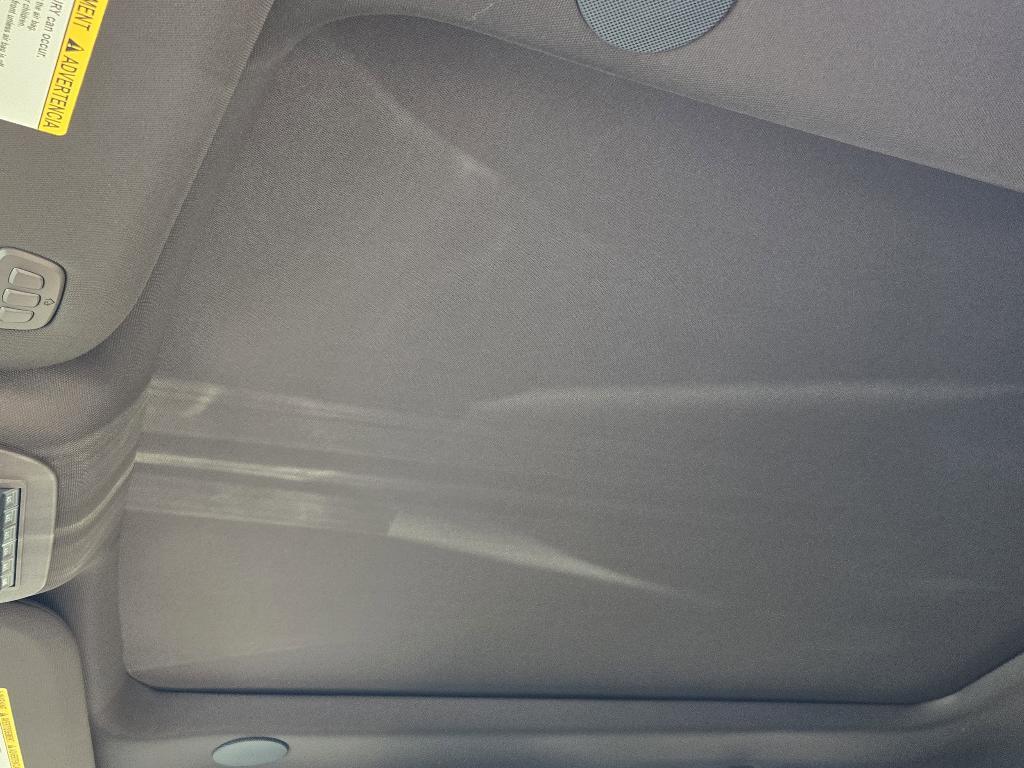 new 2026 Ford F-250 car, priced at $95,650