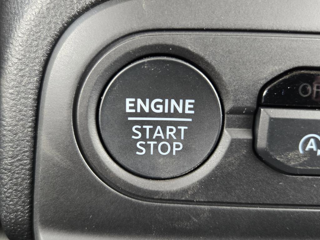 new 2025 Ford Bronco Sport car, priced at $36,535