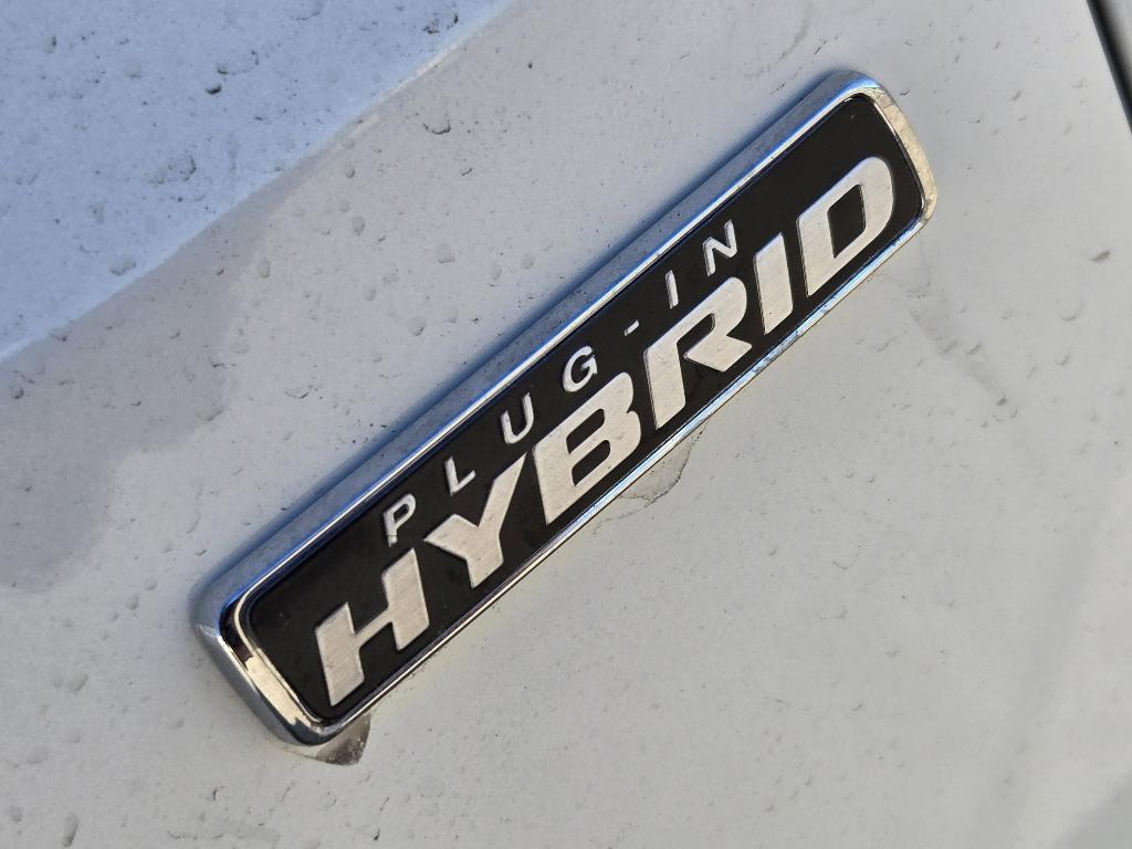 new 2025 Ford Escape car, priced at $30,441