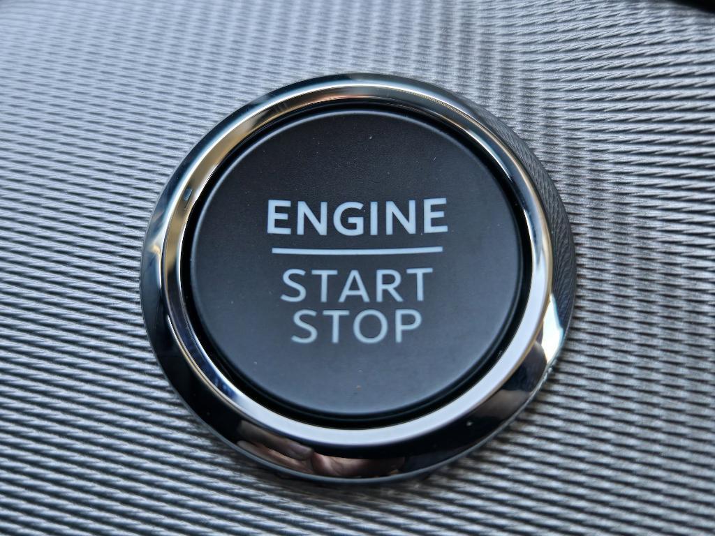 new 2026 Ford Explorer car, priced at $39,723