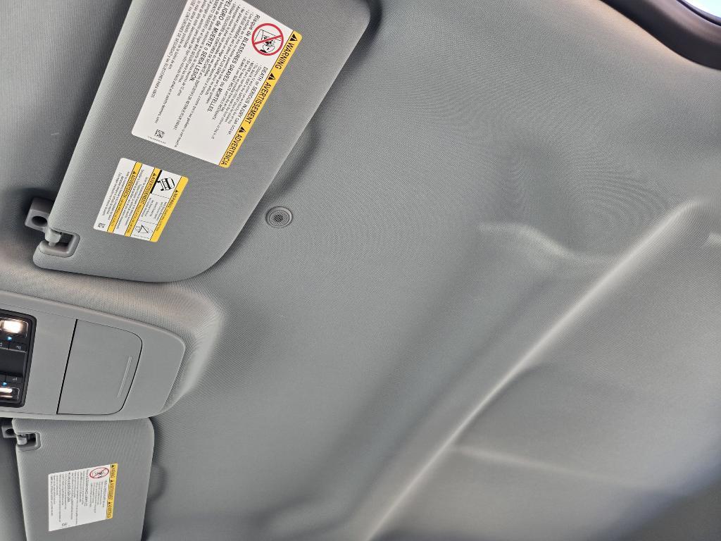 new 2026 Ford F-250 car, priced at $52,168