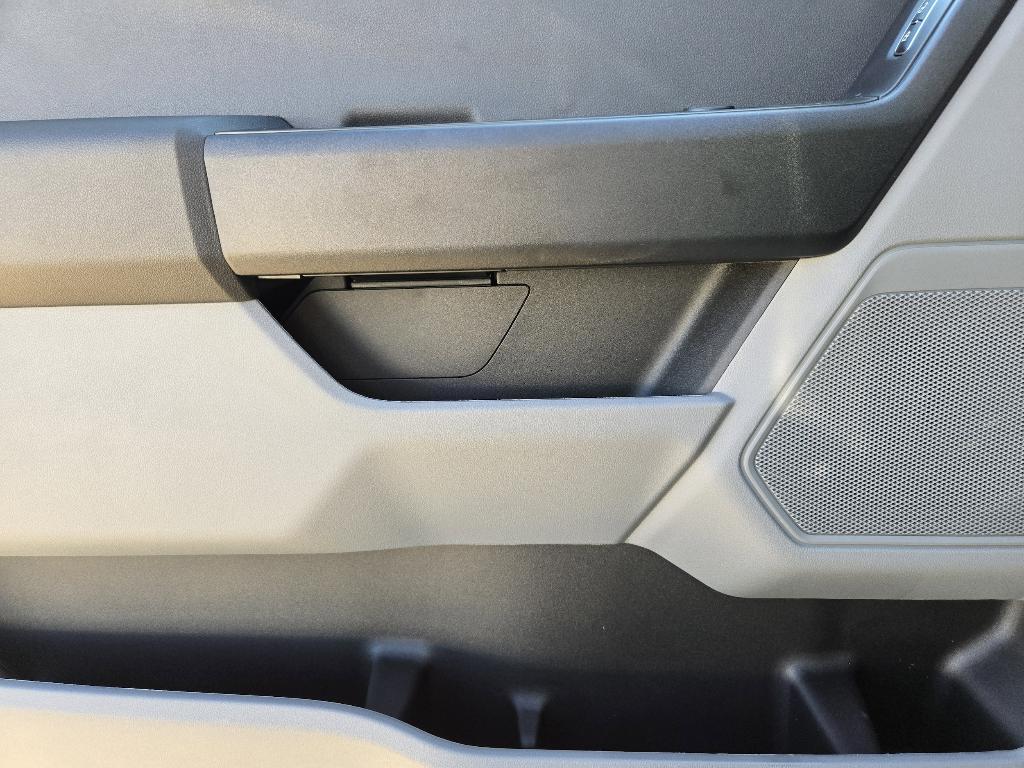 new 2026 Ford F-250 car, priced at $52,168