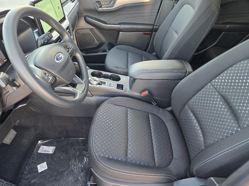 new 2026 Ford Escape car, priced at $29,662