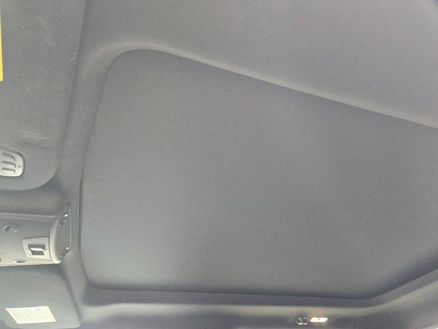 used 2019 Ford F-150 car, priced at $25,991